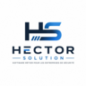 Hector Solution