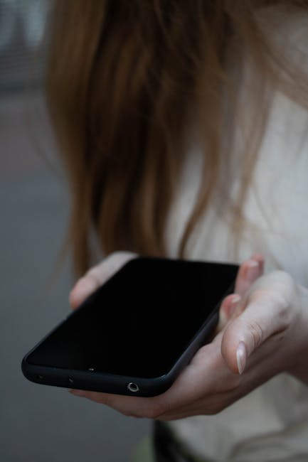 App mobile agents